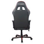 صندلی گیمینگ دی ایکس ریسر سری پرینس مدل OH-D6100-NR - Image 4