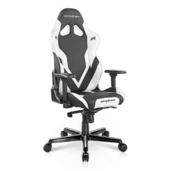 صندلی گیمینگ دی ایکس ریسر سری گلادیاتور مدل OH/D8200/NW