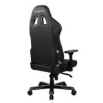 صندلی گیمینگ دی ایکس ریسر سری کینگ مدل OH/D4000/N - Image 5