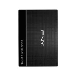 اس اس دی اینترنال پی ان وای مدل CS900 ظرفیت 120 گیگابایت