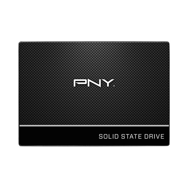 PNY CS900 120GB 02