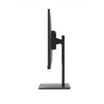 مانیتور ام اس آی مدل PRO MP271QP سایز 27 اینچ - Image 5