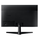 مانیتور گیمینگ 27 اینچ سامسونگ مدل LF27T350FHNXZA - Image 5
