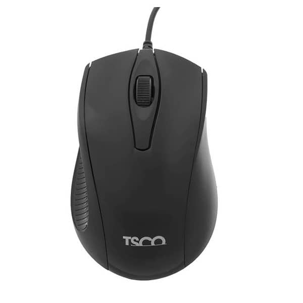 ماوس تسکو مدل TM290N