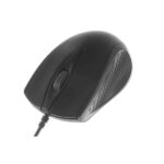 ماوس تسکو مدل TM290N - Image 2