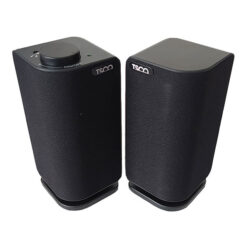 اسپیکر قابل حمل تسکو مدل TS 2064