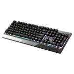 کیبورد گیمینگ ام اس آی مدل VIGOR GK30 - Image 3
