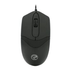 ماوس ایکس پی-پروداکت مدل XP-M695B