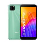 گوشی موبایل هوآوی مدل Y5p دو سیم کارت ظرفیت 32 گیگابایت - Image 9
