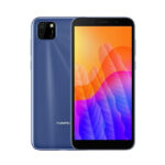 گوشی موبایل هوآوی مدل Y5p دو سیم کارت ظرفیت 32 گیگابایت - Image 11