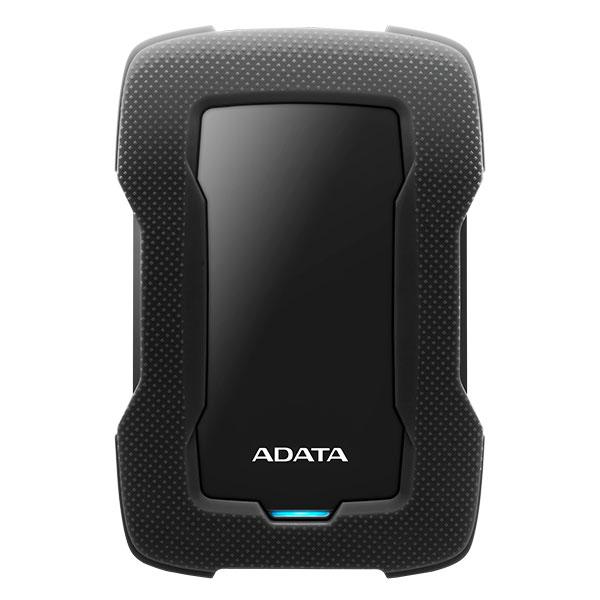 ADATA HD330 External Hard Drive 02
