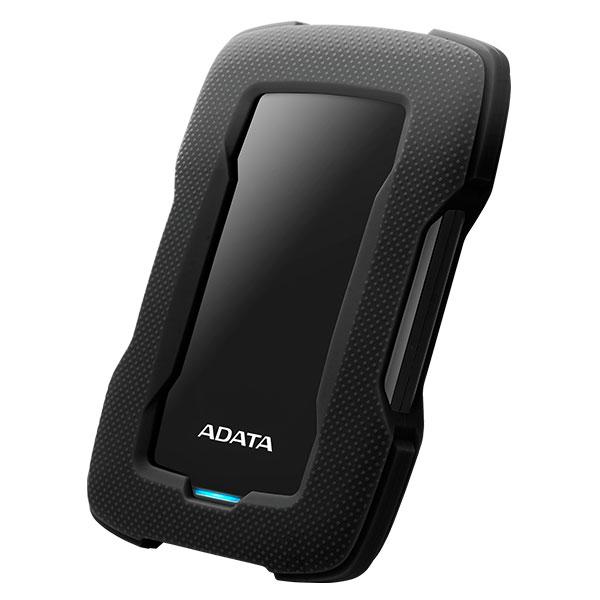 ADATA HD330 External Hard Drive 03