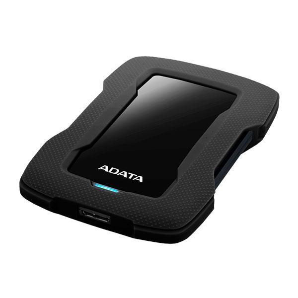 ADATA HD330 External Hard Drive 04 1