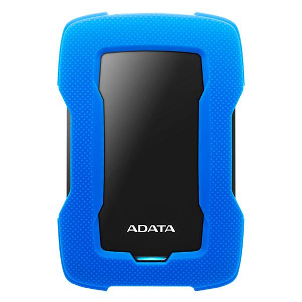 ADATA HD330 External Hard Drive 08