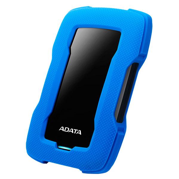 ADATA HD330 External Hard Drive 09