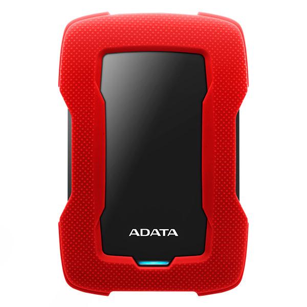 ADATA HD330 External Hard Drive 14