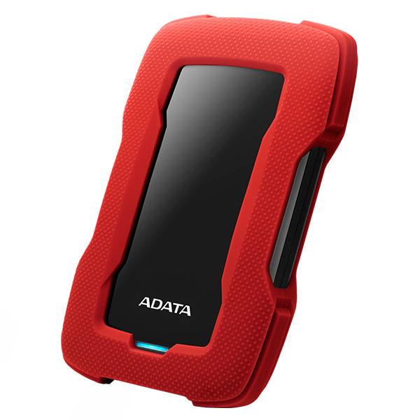 ADATA HD330 External Hard Drive 15