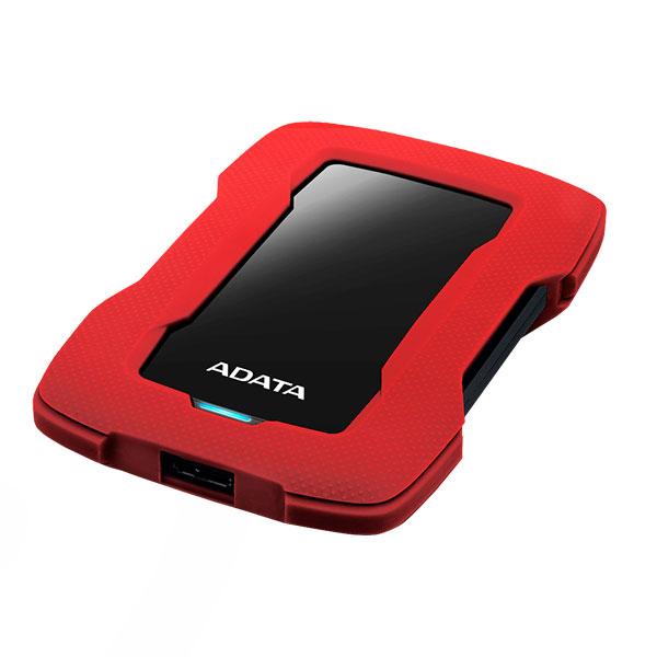 ADATA HD330 External Hard Drive 16