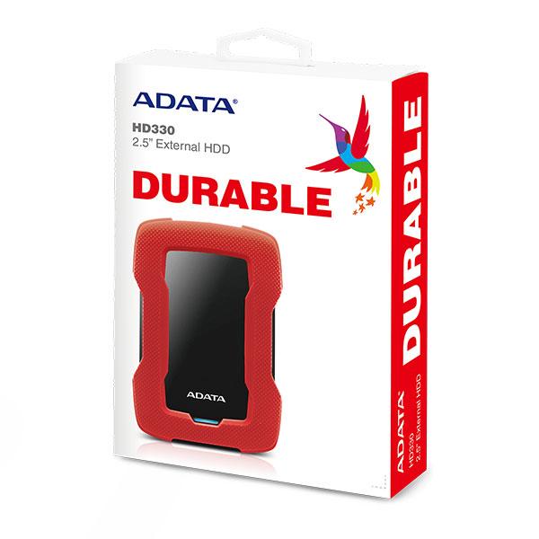 ADATA HD330 External Hard Drive 18