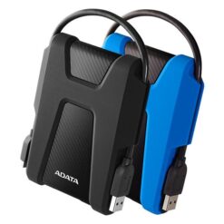 هارد اکسترنال ای دیتا مدل ADATA HD680 ظرفیت 1 ترابایت