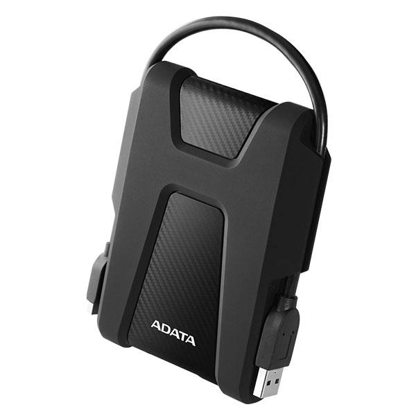 ADATA HD680 External Hard 03