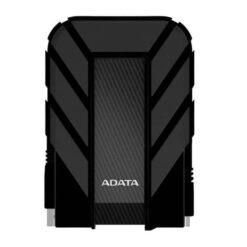 هارد اکسترنال ای دیتا مدل ADATA HD710 Pro ظرفیت 1 ترابایت