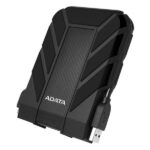 هارد اکسترنال ای دیتا مدل ADATA HD710 Pro ظرفیت 1 ترابایت - Image 3