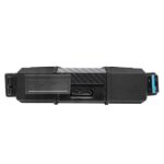 هارد اکسترنال ای دیتا مدل ADATA HD710 Pro ظرفیت 1 ترابایت - Image 4