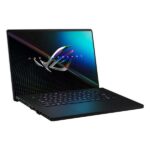 لپ تاپ 16 اینچ ایسوس مدل ROG Zephyrus M16 GU603HM - Image 2