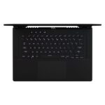 لپ تاپ 16 اینچ ایسوس مدل ROG Zephyrus M16 GU603HM - Image 4