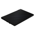 لپ تاپ 16 اینچ ایسوس مدل ROG Zephyrus M16 GU603HM - Image 5