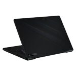 لپ تاپ 16 اینچ ایسوس مدل ROG Zephyrus M16 GU603HM - Image 8