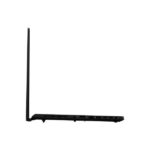 لپ تاپ 16 اینچ ایسوس مدل ROG Zephyrus M16 GU603HM - Image 9
