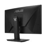 مانیتور گیمینگ ایسوس مدل TUF GAMING VG24VQE سایز 24 اینچ - Image 5