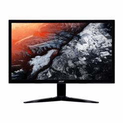 مانیتور گیمینگ ایسر مدل KG241Q Sbiip سایز 23.6 اینچ