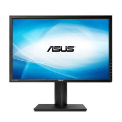 مانیتور طراحی ایسوس مدل HA2402 سایز 24 اینچ