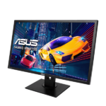 مانیتور گیمینگ ایسوس مدل VP28UQGL سایز 28 اینچ - Image 4