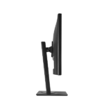 مانیتور گیمینگ ایسوس مدل VP28UQGL سایز 28 اینچ - Image 5