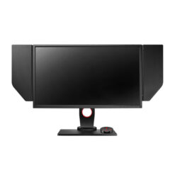 مانیتور گیمینگ بنکیو مدل ZOWIE XL2546 سایز 24.5 اینچ