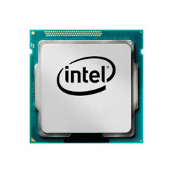 پردازنده مرکزی اینتل سری Comet Lake مدل Core i5-10400 Try