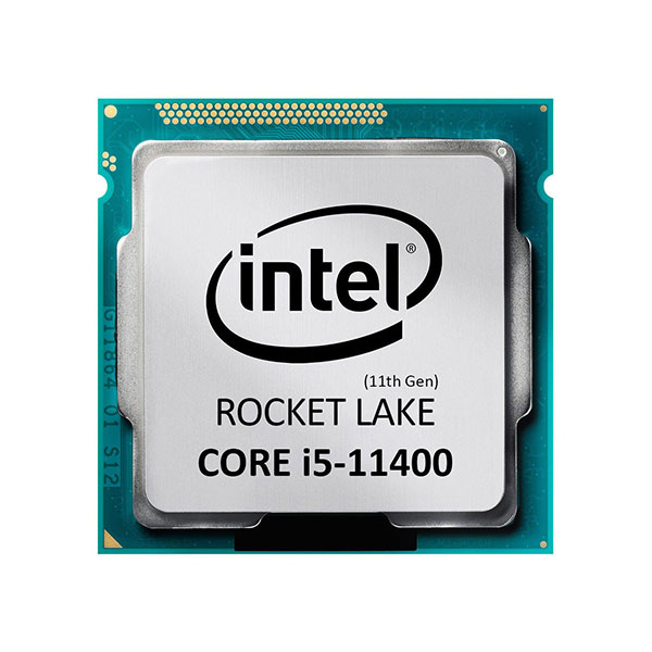 Core i5 11400 02