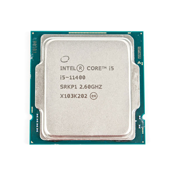 Core i5 11400 03