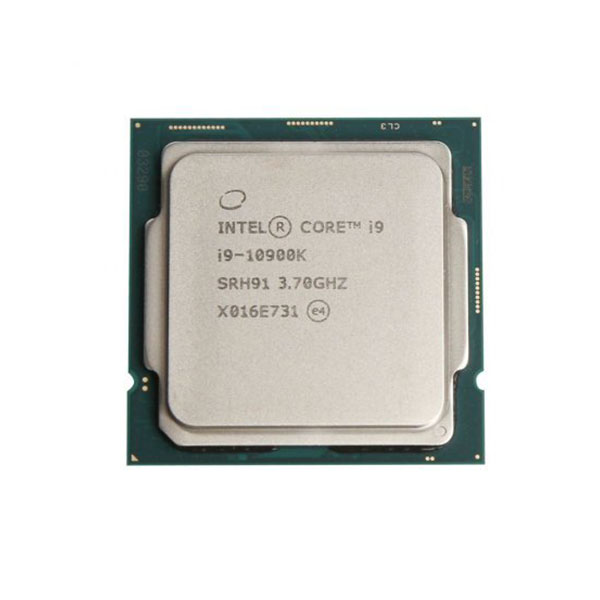 Core i9 10900K 02