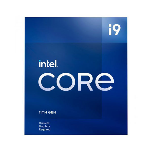 Core i9 11900F 02