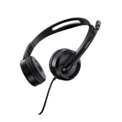 هدست گیمینگ رپو مدل H120