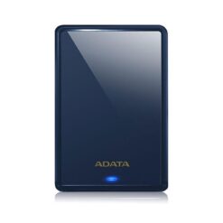 هارد اکسترنال ای دیتا مدل HV620S ظرفیت 5 ترابایت