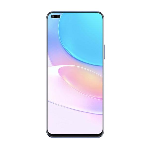 گوشی موبایل هوآوی مدل Nova 8i دو سیم کارت ظرفیت 128 گیگابایت - تصویر 3