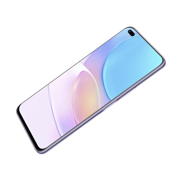 گوشی موبایل هوآوی مدل Nova 8i دو سیم کارت ظرفیت 128 گیگابایت - تصویر 4