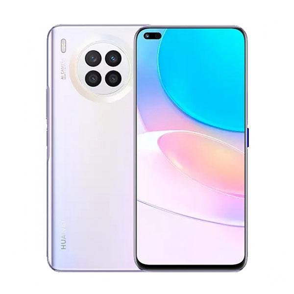 گوشی موبایل هوآوی مدل Nova 8i دو سیم کارت ظرفیت 128 گیگابایت - تصویر 5
