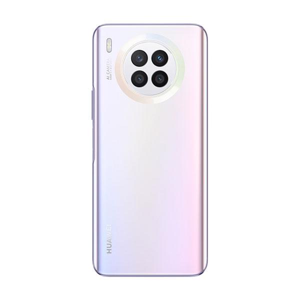 گوشی موبایل هوآوی مدل Nova 8i دو سیم کارت ظرفیت 128 گیگابایت - تصویر 6